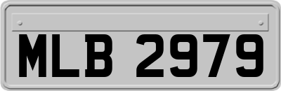 MLB2979