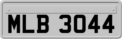 MLB3044