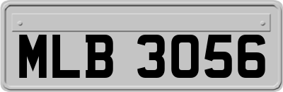 MLB3056