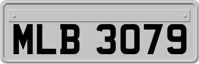 MLB3079