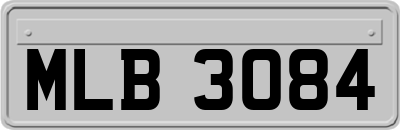 MLB3084