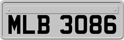 MLB3086