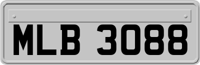 MLB3088