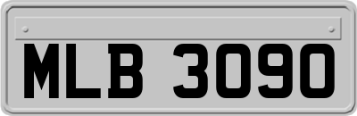 MLB3090