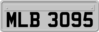MLB3095