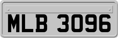 MLB3096
