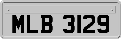 MLB3129