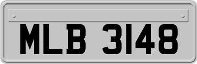 MLB3148