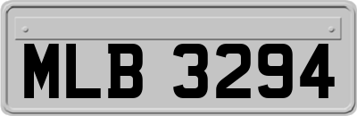 MLB3294