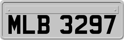 MLB3297