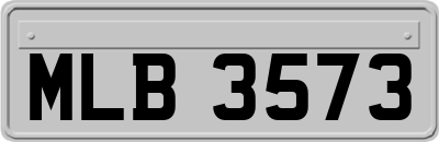 MLB3573