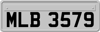 MLB3579