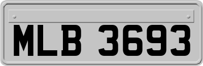 MLB3693