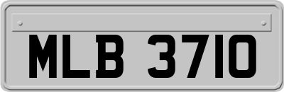 MLB3710
