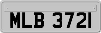 MLB3721