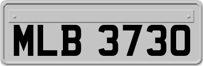 MLB3730