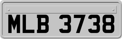 MLB3738
