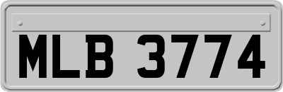 MLB3774