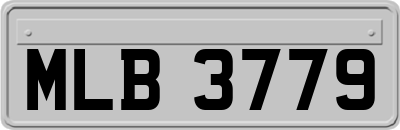MLB3779