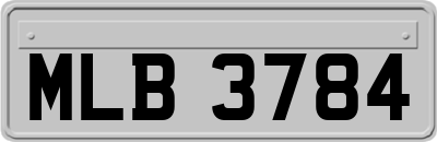 MLB3784