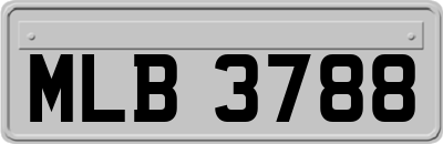 MLB3788