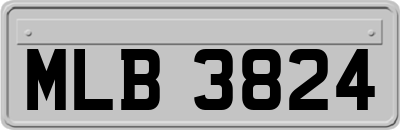 MLB3824