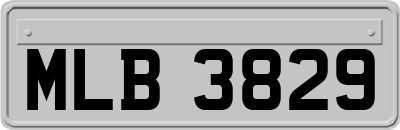 MLB3829