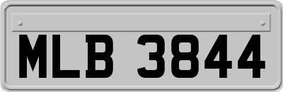 MLB3844