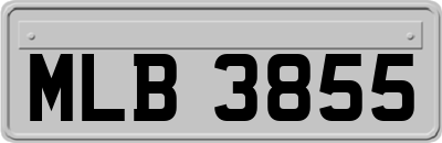 MLB3855