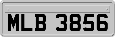 MLB3856