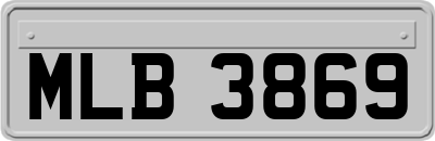 MLB3869