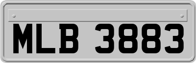 MLB3883