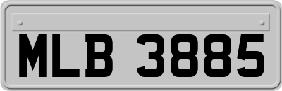 MLB3885