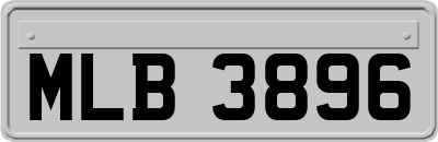 MLB3896