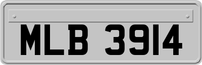 MLB3914