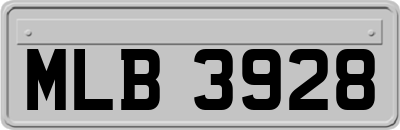 MLB3928