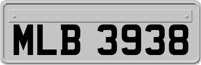 MLB3938