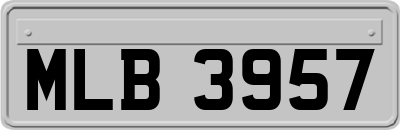 MLB3957