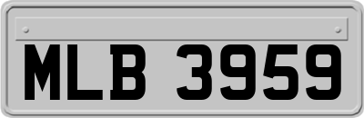 MLB3959