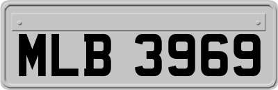 MLB3969