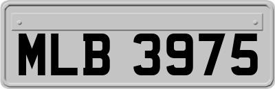MLB3975
