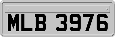 MLB3976