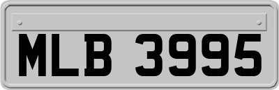 MLB3995