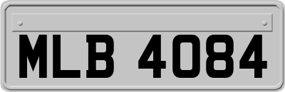 MLB4084