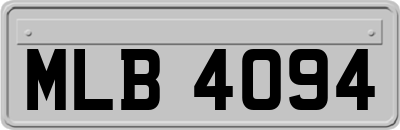 MLB4094
