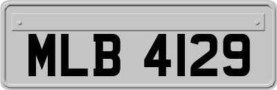 MLB4129