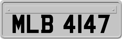 MLB4147
