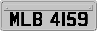 MLB4159