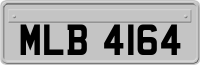 MLB4164