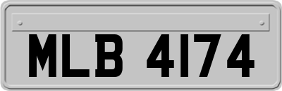 MLB4174